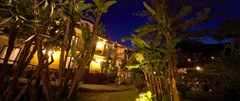 Baia delle Sirene Hotel - photo 7