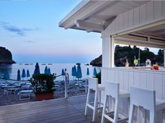 La Plage Resort - photo 15