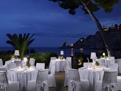 La Plage Resort - photo 13