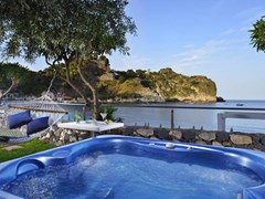La Plage Resort - photo 9
