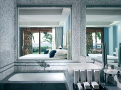 La Plage Resort - photo 5