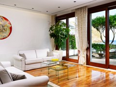 La Plage Resort - photo 4