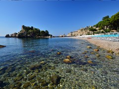 La Plage Resort - photo 32