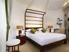 La Plage Resort - photo 20