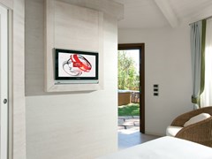 La Plage Resort - photo 24