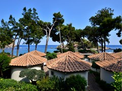 La Plage Resort - photo 8