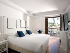 La Plage Resort - photo 26