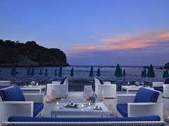 La Plage Resort - photo 10