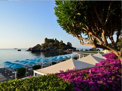 La Plage Resort - photo 7