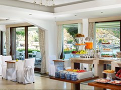 La Plage Resort - photo 18