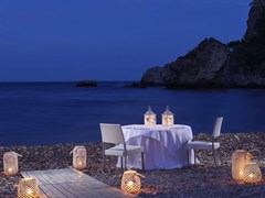 La Plage Resort - photo 11