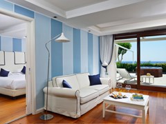La Plage Resort - photo 22