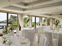 La Plage Resort - photo 12