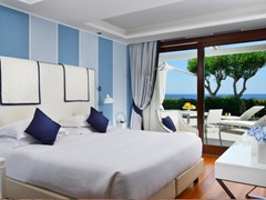 La Plage Resort - photo 23