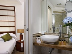 La Plage Resort - photo 21
