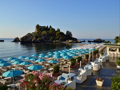 La Plage Resort - photo 29