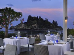 La Plage Resort - photo 16