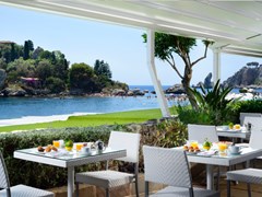 La Plage Resort - photo 6