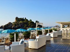 La Plage Resort - photo 31