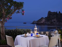 La Plage Resort - photo 17