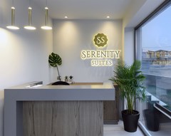 Serenity Suites - photo 5