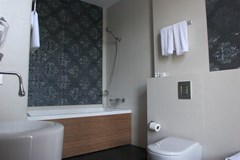 Monte Carlo Hotel - photo 4