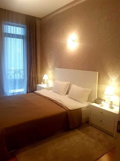 Monte Carlo Hotel - photo 2
