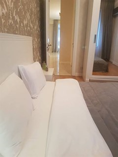 Monte Carlo Hotel - photo 3