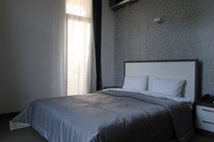 Monte Carlo Hotel - photo 1