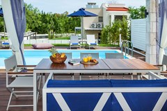 W Villas - photo 22