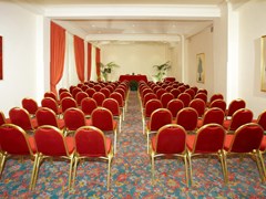 Caparena & Wellness Club - photo 21