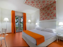 Caparena & Wellness Club - photo 17