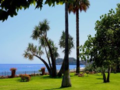 Caparena & Wellness Club - photo 8