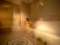 Caparena & Wellness Club - photo 13