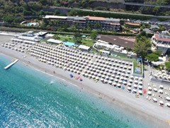 Caparena & Wellness Club - photo 22