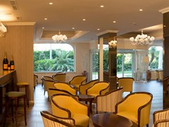Caparena & Wellness Club - photo 14
