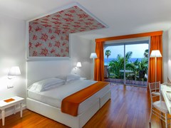 Caparena & Wellness Club - photo 20