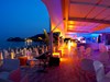 Caparena & Wellness Club