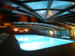 Caparena & Wellness Club - photo 10