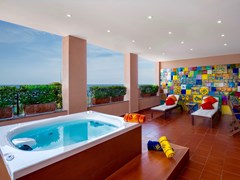 Caparena & Wellness Club - photo 19