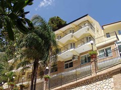 Corallo Hotel - photo 12