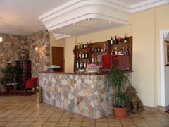 Corallo Hotel - photo 16
