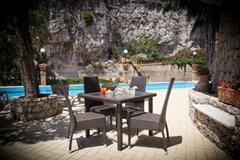 Corallo Hotel - photo 9