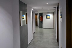 Corallo Hotel - photo 21