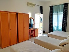 Corallo Hotel - photo 28