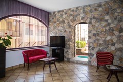 Corallo Hotel - photo 18