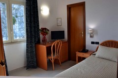 Corallo Hotel - photo 24