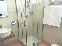 Corallo Hotel - photo 31
