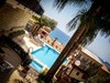 Corallo Hotel