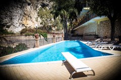 Corallo Hotel - photo 10